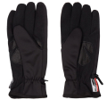 gantia cmp softshell gloves mayra extra photo 1