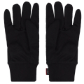 gantia cmp fine fleece gloves mayra extra photo 1