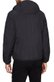 mpoyfan cmp reversible dupont sorona flock down jacket mayro gkri 50 extra photo 1
