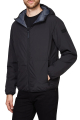 mpoyfan cmp reversible dupont sorona flock down jacket mayro gkri 50 extra photo 2