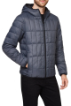 mpoyfan cmp reversible dupont sorona flock down jacket mayro gkri 50 extra photo 3