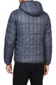 mpoyfan cmp reversible dupont sorona flock down jacket mayro gkri 50 extra photo 4