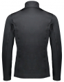 mployza cmp plain softech turtleneck mayri extra photo 1