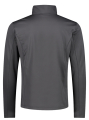 mployza cmp plain softech turtleneck gkri skoyro extra photo 1