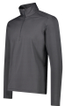 mployza cmp plain softech turtleneck gkri skoyro extra photo 2