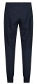 panteloni cmp stretch cotton joggers cuffed mple skoyro extra photo 1