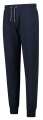 panteloni cmp stretch cotton joggers cuffed mple skoyro extra photo 2