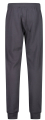 panteloni cmp stretch cotton joggers cuffed gkri skoyro extra photo 1