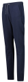 panteloni cmp stretch cotton trousers mple skoyro extra photo 2