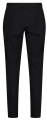 panteloni cmp stretch cotton trousers mayro extra photo 1