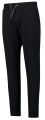 panteloni cmp stretch cotton trousers mayro extra photo 2