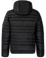 mpoyfan cmp 3m thinsulate quilted jacket mayro extra photo 1