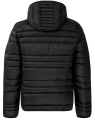 mpoyfan cmp 3m thinsulate quilted jacket mayro 56 extra photo 1