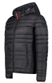 mpoyfan cmp 3m thinsulate quilted jacket mayro 56 extra photo 2