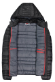 mpoyfan cmp 3m thinsulate quilted jacket mayro 56 extra photo 3