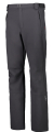 panteloni cmp softshell trekking pants mayro extra photo 2