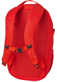 tsanta platis helly hansen loke backpack kokkini extra photo 1