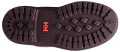 mpota helly hansen jk varanger insulated roz extra photo 1