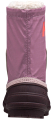 mpota helly hansen jk varanger insulated roz 29 extra photo 1