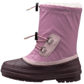 mpota helly hansen jk varanger insulated roz 29 extra photo 2