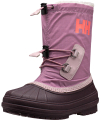 mpota helly hansen jk varanger insulated roz 29 extra photo 3