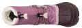 mpota helly hansen jk varanger insulated roz 29 extra photo 4
