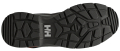 mpotaki helly hansen switchback trail airflow boot mayro gkri extra photo 1