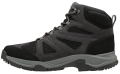 mpotaki helly hansen switchback trail airflow boot mayro gkri extra photo 2