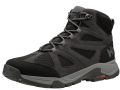 mpotaki helly hansen switchback trail airflow boot mayro gkri extra photo 3