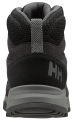 mpotaki helly hansen switchback trail airflow boot mayro gkri extra photo 5