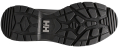 mpotaki helly hansen cascade mid ht mayro extra photo 1