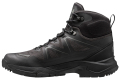 mpotaki helly hansen cascade mid ht mayro extra photo 2