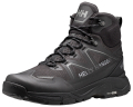 mpotaki helly hansen cascade mid ht mayro extra photo 3