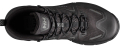 mpotaki helly hansen cascade mid ht mayro extra photo 4