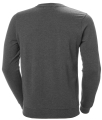mployza helly hansen f2f organic cotton sweater gkri skoyro melanze extra photo 1