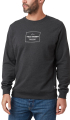 mployza helly hansen f2f organic cotton sweater gkri skoyro melanze extra photo 2