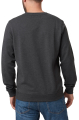 mployza helly hansen f2f organic cotton sweater gkri skoyro melanze extra photo 3