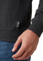 mployza helly hansen f2f organic cotton sweater gkri skoyro melanze extra photo 4