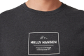 mployza helly hansen f2f organic cotton sweater gkri skoyro melanze extra photo 5