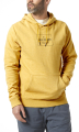 foyter helly hansen f2f organic cotton hoodie kitrino extra photo 2