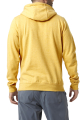 foyter helly hansen f2f organic cotton hoodie kitrino extra photo 3