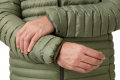 mpoyfan helly hansen sirdal hooded insulator jacket ladi extra photo 4