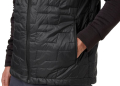 amaniko mpoyfan helly hansen lifaloft insulator vest mayro extra photo 4