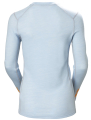 mployza helly hansen lifa merino midweight graphi thalassi xs extra photo 1