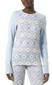 mployza helly hansen lifa merino midweight graphi thalassi xs extra photo 2