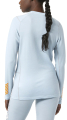 mployza helly hansen lifa merino midweight graphi thalassi xs extra photo 3