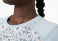 mployza helly hansen lifa merino midweight graphi thalassi xs extra photo 4