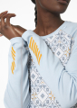 mployza helly hansen lifa merino midweight graphi thalassi xs extra photo 5
