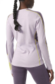 mployza helly hansen lifa merino lightweight crew lila extra photo 3