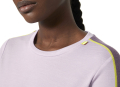 mployza helly hansen lifa merino lightweight crew lila extra photo 4